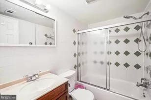 3946 Bel Pre Rd, Silver Spring, MD 20906 - Photo 31