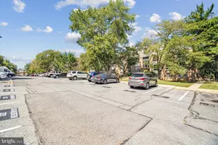 3946 Bel Pre Rd, Silver Spring, MD 20906 - Photo 35