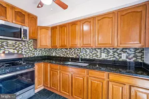 3946 Bel Pre Rd, Silver Spring, MD 20906 - Photo 3