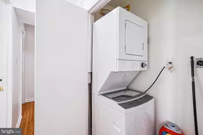 3946 Bel Pre Road #4, Silver Spring, MD 20906 - Photo 17