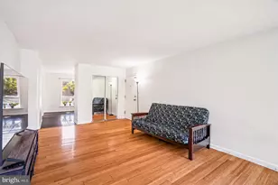 3946 Bel Pre Rd, Silver Spring, MD 20906 - Photo 9