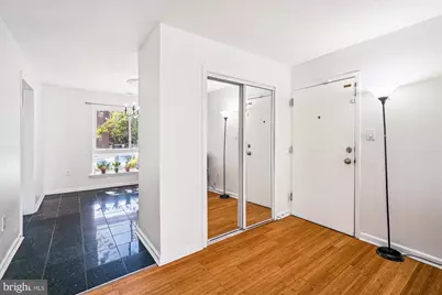 3946 Bel Pre Road #4, Silver Spring, MD 20906 - Photo 21