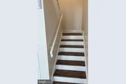 19450 Brassie Place, Montgomery Village, MD 20886 - Photo 15