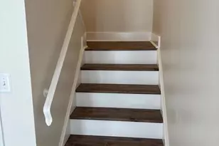 19450 Brassie Pl, Montgomery Village, MD 20886 - Photo 15