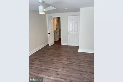 19450 Brassie Place, Montgomery Village, MD 20886 - Photo 21