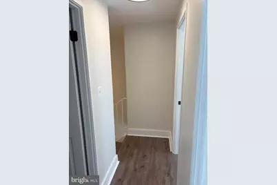 19450 Brassie Place, Montgomery Village, MD 20886 - Photo 17