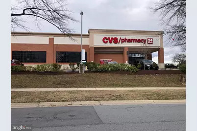 19450 Brassie Place, Montgomery Village, MD 20886 - Photo 37