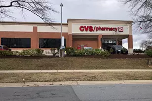 19450 Brassie Pl, Montgomery Village, MD 20886 - Photo 37