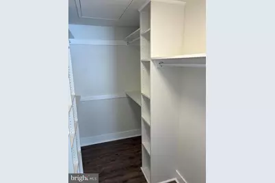 19450 Brassie Place, Montgomery Village, MD 20886 - Photo 23