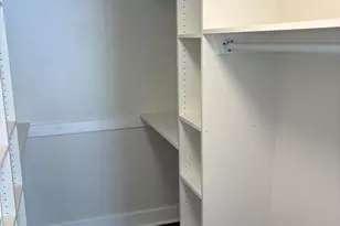 19450 Brassie Pl, Montgomery Village, MD 20886 - Photo 23