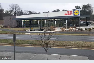 19450 Brassie Place, Montgomery Village, MD 20886 - Photo 39