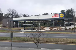 19450 Brassie Pl, Montgomery Village, MD 20886 - Photo 39