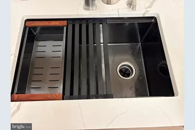 19450 Brassie Place, Montgomery Village, MD 20886 - Photo 11