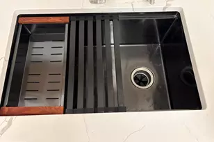 19450 Brassie Pl, Montgomery Village, MD 20886 - Photo 11