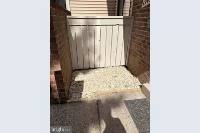 19450 Brassie Place, Montgomery Village, MD 20886 - Photo 33