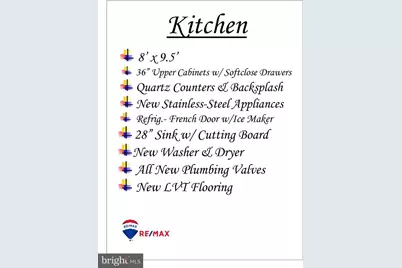 19450 Brassie Place, Montgomery Village, MD 20886 - Photo 5