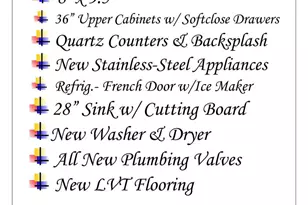 19450 Brassie Pl, Montgomery Village, MD 20886 - Photo 5