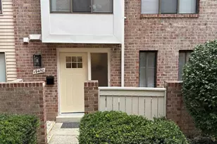 19450 Brassie Pl, Montgomery Village, MD 20886 - Photo 1