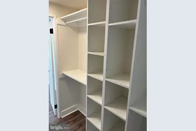 19450 Brassie Place, Montgomery Village, MD 20886 - Photo 25