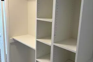 19450 Brassie Pl, Montgomery Village, MD 20886 - Photo 25