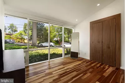 3306 Pendleton Drive, Silver Spring, MD 20902 - Photo 31