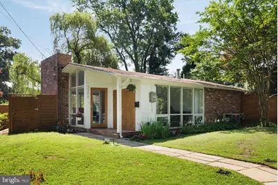 3306 Pendleton Drive, Silver Spring, MD 20902 - Photo 37