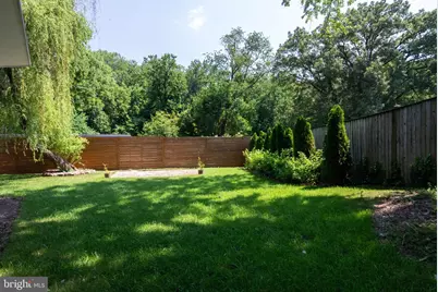 3306 Pendleton Drive, Silver Spring, MD 20902 - Photo 41