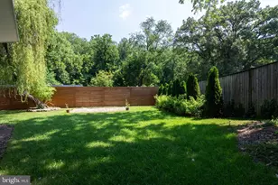 3306 Pendleton Dr, Silver Spring, MD 20902 - Photo 41