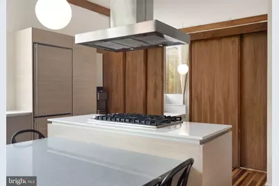 3306 Pendleton Drive, Silver Spring, MD 20902 - Photo 19