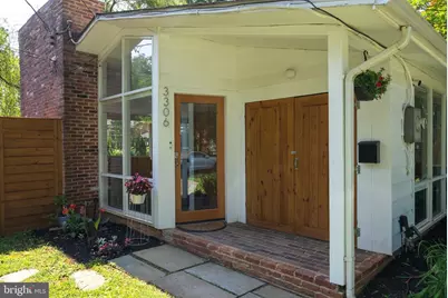 3306 Pendleton Drive, Silver Spring, MD 20902 - Photo 5