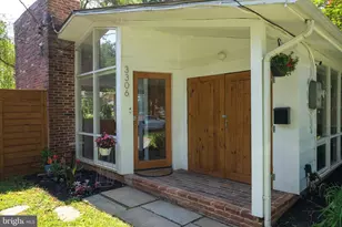 3306 Pendleton Dr, Silver Spring, MD 20902 - Photo 5