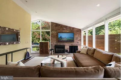 3306 Pendleton Drive, Silver Spring, MD 20902 - Photo 9