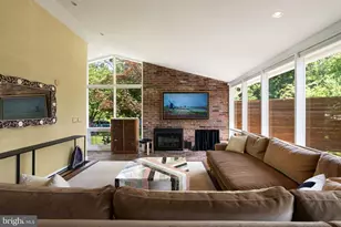 3306 Pendleton Dr, Silver Spring, MD 20902 - Photo 9