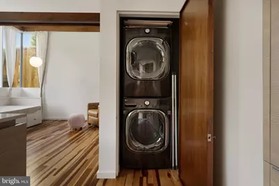 3306 Pendleton Drive, Silver Spring, MD 20902 - Photo 35