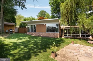 3306 Pendleton Dr, Silver Spring, MD 20902 - Photo 3