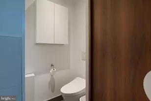 3306 Pendleton Dr, Silver Spring, MD 20902 - Photo 27