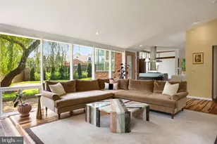 3306 Pendleton Dr, Silver Spring, MD 20902 - Photo 7