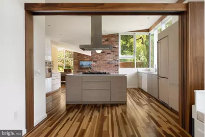 3306 Pendleton Drive, Silver Spring, MD 20902 - Photo 15