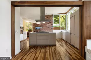 3306 Pendleton Dr, Silver Spring, MD 20902 - Photo 15