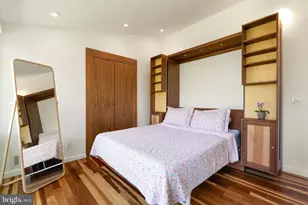 3306 Pendleton Dr, Silver Spring, MD 20902 - Photo 29