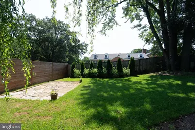 3306 Pendleton Drive, Silver Spring, MD 20902 - Photo 39