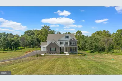 21708 Woodfield Road, Gaithersburg, MD 20882 - Photo 1