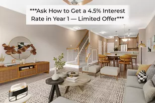 801 Pleasant Dr, Rockville, MD 20850 - Photo 1