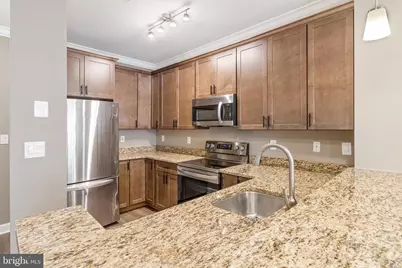 801 Pleasant Drive #80115, Rockville, MD 20850 - Photo 5