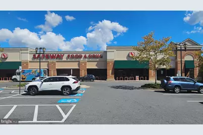 801 Pleasant Drive #80115, Rockville, MD 20850 - Photo 29