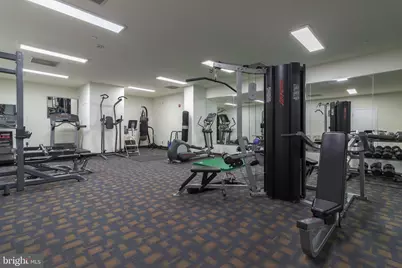 801 Pleasant Drive #80115, Rockville, MD 20850 - Photo 25