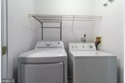 801 Pleasant Drive #80115, Rockville, MD 20850 - Photo 21