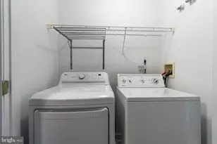 801 Pleasant Dr, Rockville, MD 20850 - Photo 21