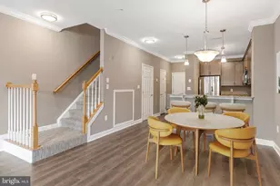 801 Pleasant Dr, Rockville, MD 20850 - Photo 9