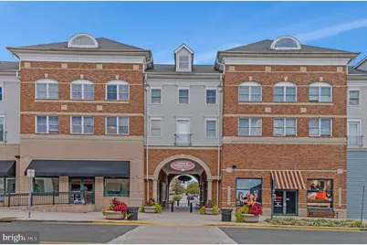 801 Pleasant Drive #80115, Rockville, MD 20850 - Photo 37